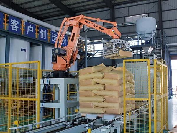 Carboxyl-Modified Vinyl Chloride/Vinyl Acetate Copolymers Smch with Good Water Resistance, Excellent Oil, Ester, China Factory Supplier Hot Sale with Best Price