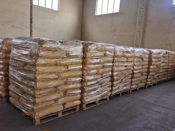 Carboxyl-Modified Vinyl Chloride/Vinyl Acetate Copolymers Smch with Good Water Resistance, Excellent Oil, Ester, China Factory Supplier Hot Sale with Best Price