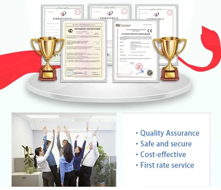 Ce Hybrid and Roll to Roll Printer with Ricoh Gen6