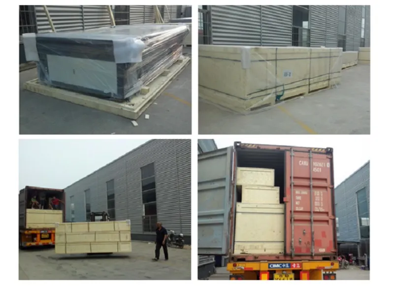 Ce Hybrid and Roll to Roll Printer with Ricoh Gen6