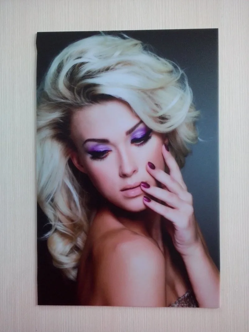 Ce Hybrid and Roll to Roll Printer with Ricoh Gen6