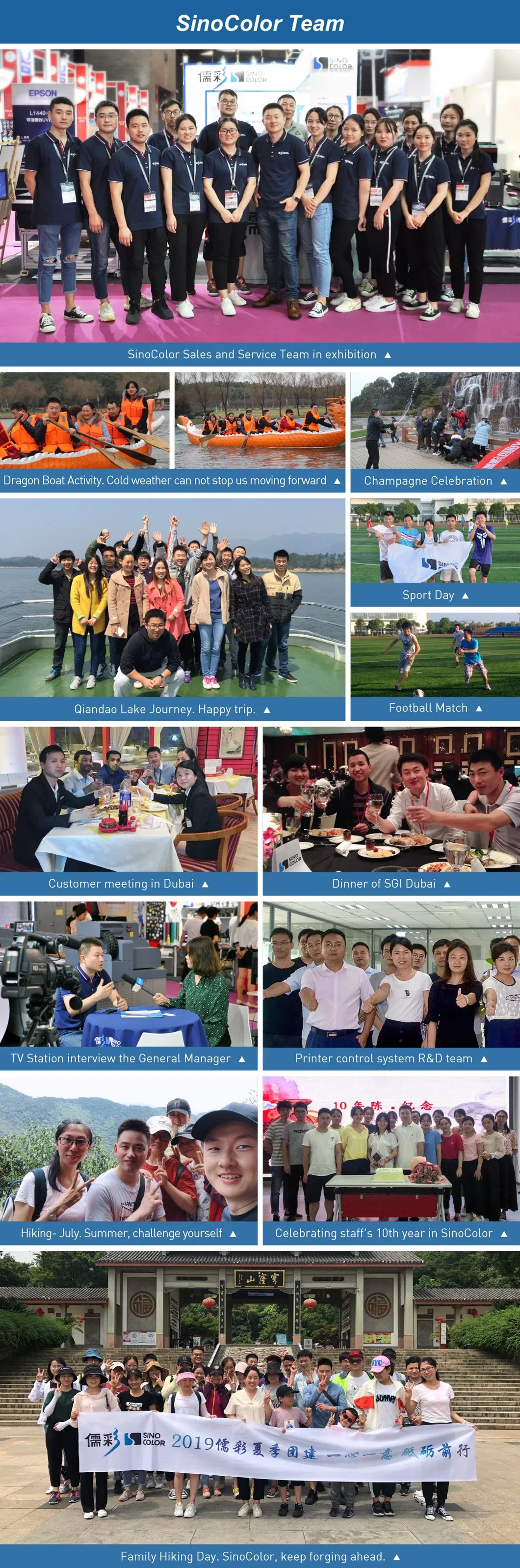 China Best Selling A2a3 Two Heads 3D Effect UV Dtf Film Golf Bottle Pen Glass Printer with White Ink Circulation Function