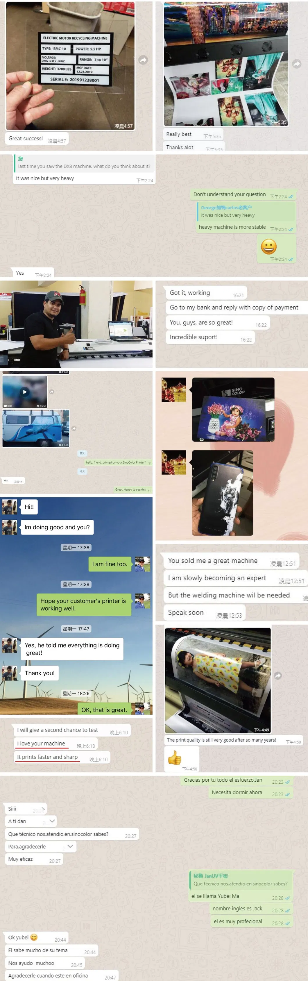 China Hot Sale Two Epson Heads 1440 Dpi Custom T Shirt Printing DTG Digital T Shirt Printer A3 Sizes (300mm*400mm)