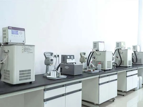 China Hot Sale with Good Price Polyketone Resin with High Photostability