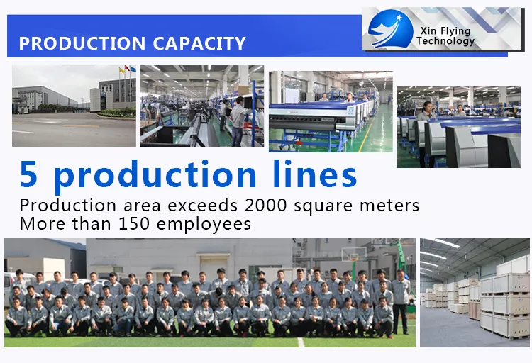 China Manufacture Large Format Roll to Roll Digital Fabric Sublimation Textile Printer Double Heads