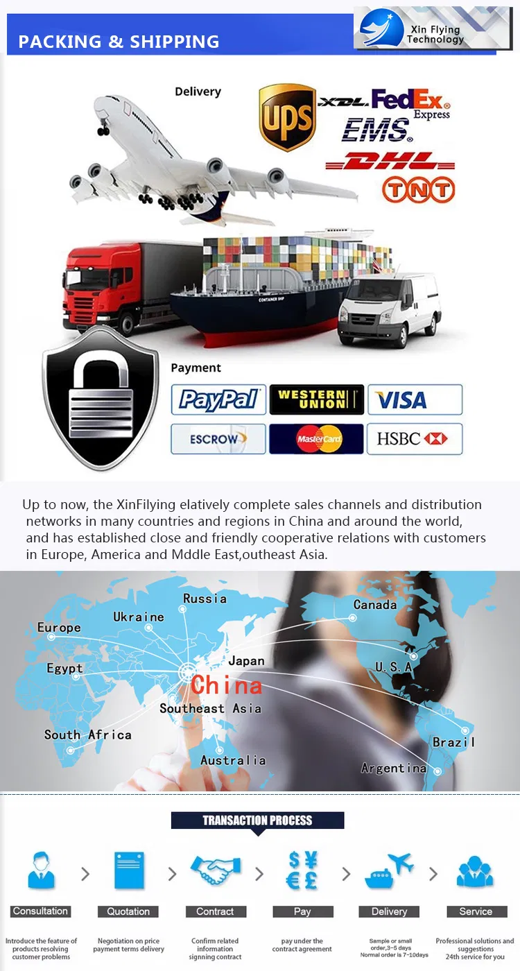 Chinese Manufacture High Quality Fabric Digital Printer Machine Printers for Sublimation Digital Printer for Textile