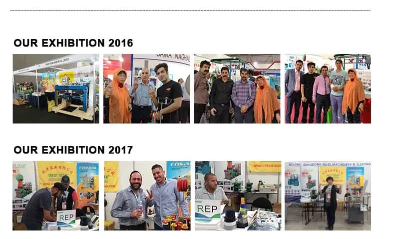 Credit Ocean Double-Side Digital Label Printing Machine, Fabric Label Printing Machine