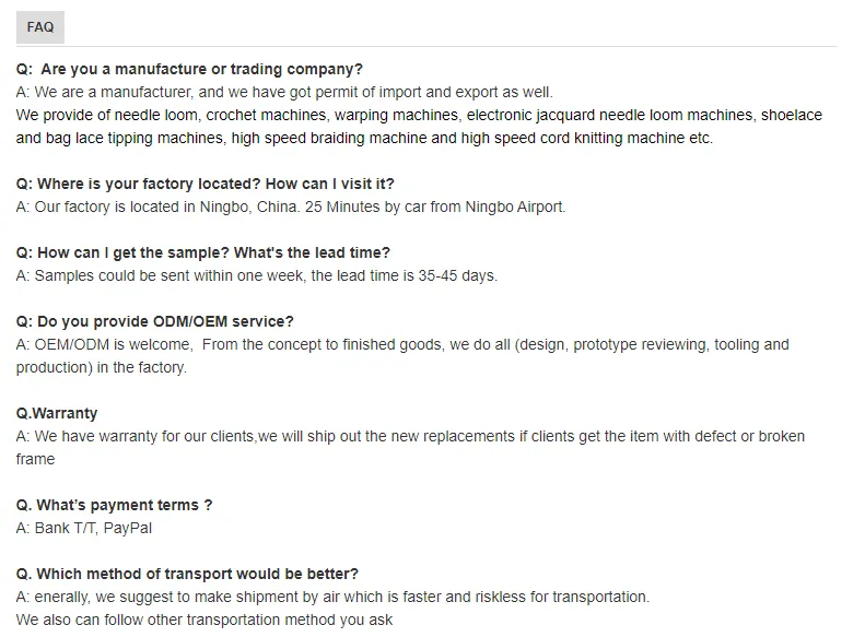 Credit Ocean Double-Side Digital Label Printing Machine, Fabric Label Printing Machine