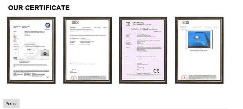 Credit Ocean Double-Side Digital Label Printing Machine, Fabric Label Printing Machine