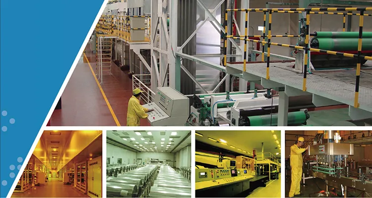 Ctcp UV Ink Ctcp Plate Digital Printing Machine