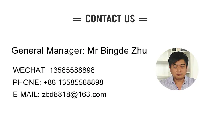 Ctcp UV Ink Ctcp Plate Digital Printing Machine
