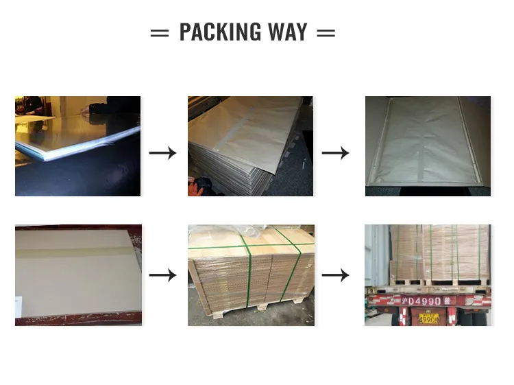 Ctcp UV Ink Ctcp Plate Digital Printing Machine