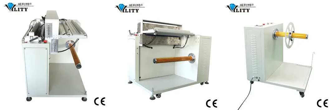 Customizable Printing Stencil - Serigrafia Aluminum Screen Printing Frame with Mesh