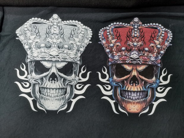 Dgt Digital White Water Based Pigment Printing Ink with High Fluency for Inkjet T-Shirts Printer