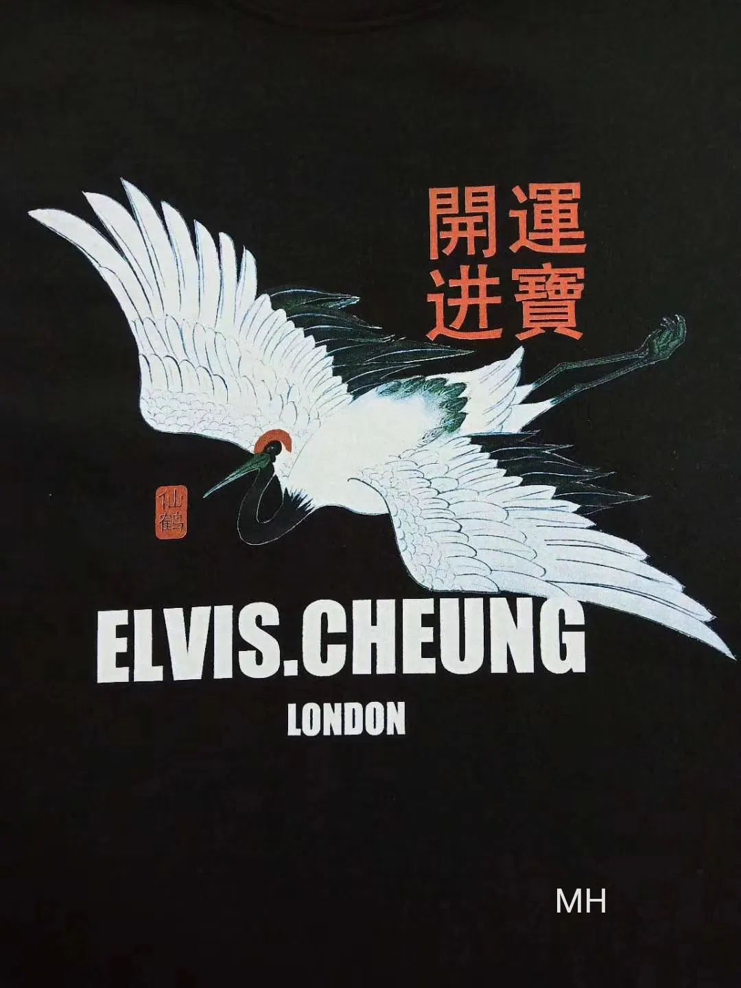 Digital Printing Textile White Ink for Epson, TF and Starfire Print Heads