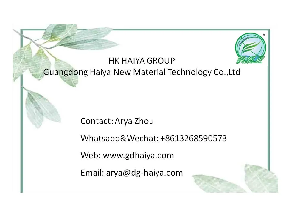 Digital Printing Textile White Ink for Epson, TF and Starfire Print Heads