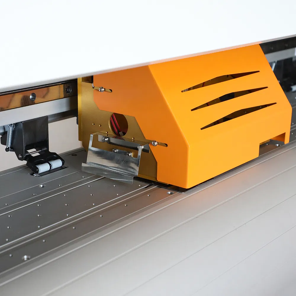 Digital Textile Printing Machine Garment Printer