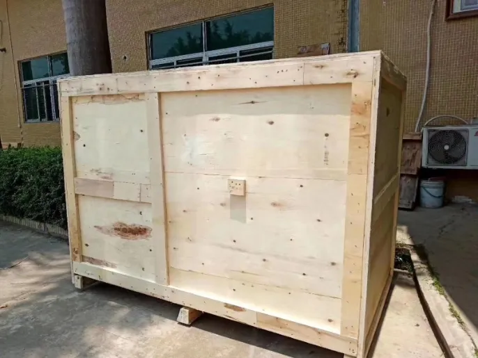 Direct to Film Printing Machine Cmyk Heat Press