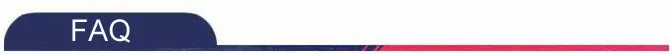 Dtf Pigment Textile Printing Ink for Dtf Printer Dtf Ink (C/M/Y/K/W)
