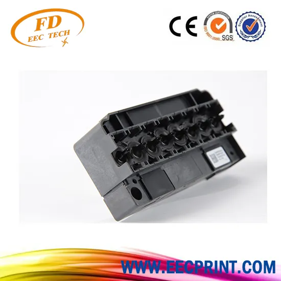 Dx5 F187000 Water Printhead for Epson Stylus PRO 4450