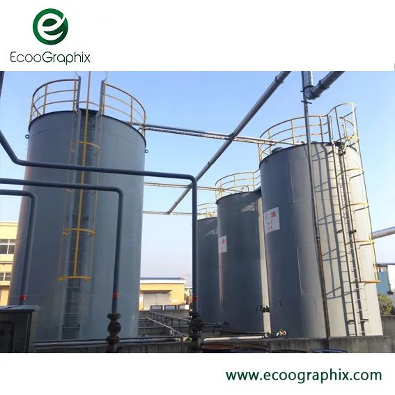 Cmyk Offset Printing Ink for Coated Paper and Cardboard