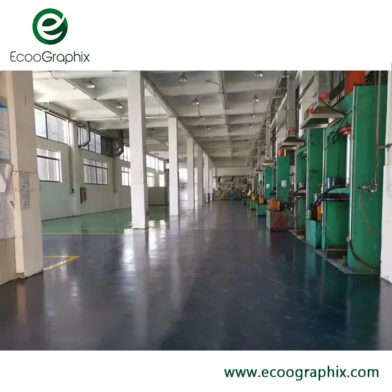 Cmyk Offset Printing Ink for Coated Paper and Cardboard