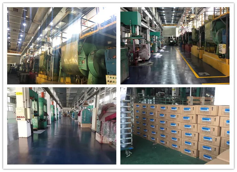 Cmyk Offset Printing Ink for Coated Paper and Cardboard