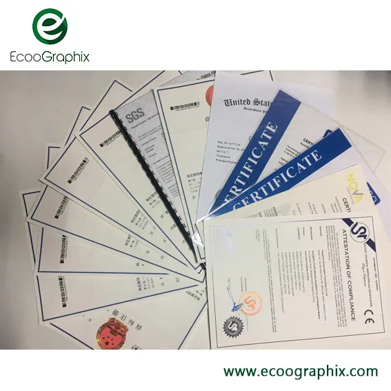 Cmyk Offset Printing Ink for Coated Paper and Cardboard