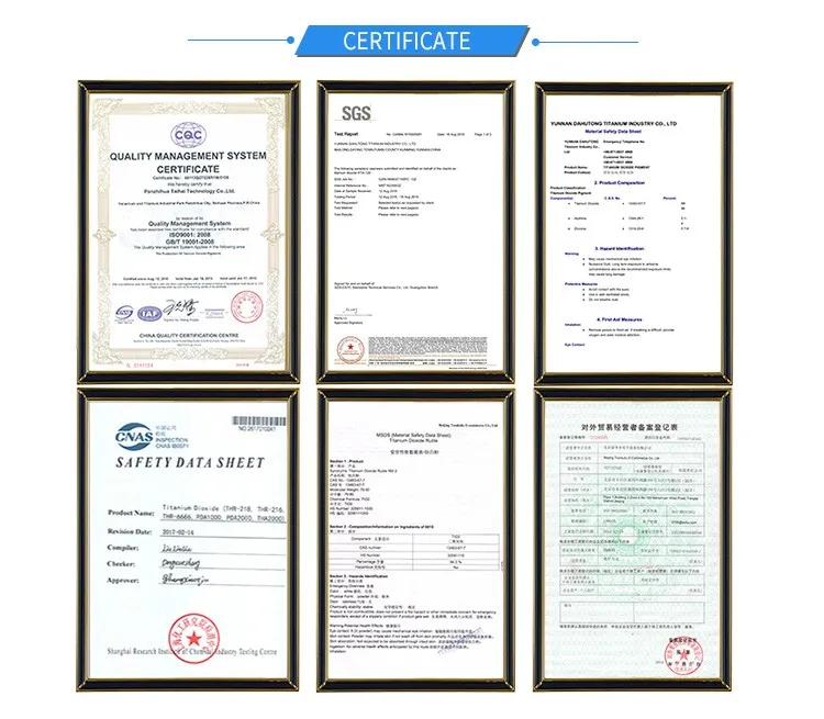 Factory Direct Sale UV Ink