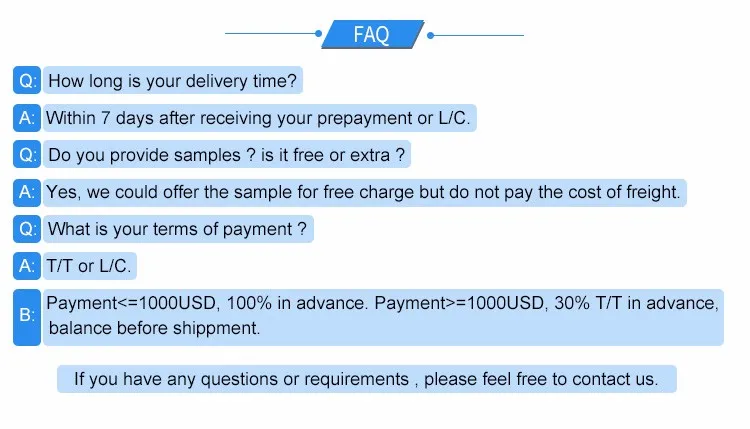 Factory Direct Sale UV Ink