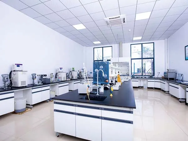 Factory Price of Polyketone Resin Ketone Resin for Coating Printing Packed in Bags