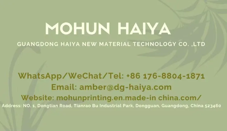 Factroy Direct Sale Dtf Water Based White Inks with No Crack and Super Elastic