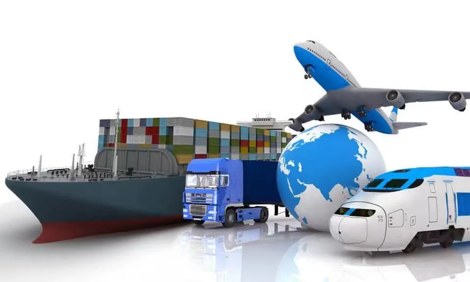 Factroy Direct Sale Dtf Water Based White Inks with No Crack and Super Elastic