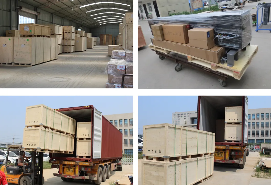 Fedar Fd5194 Pigment 1900mm Cmyk Large Format Sublimation Printer