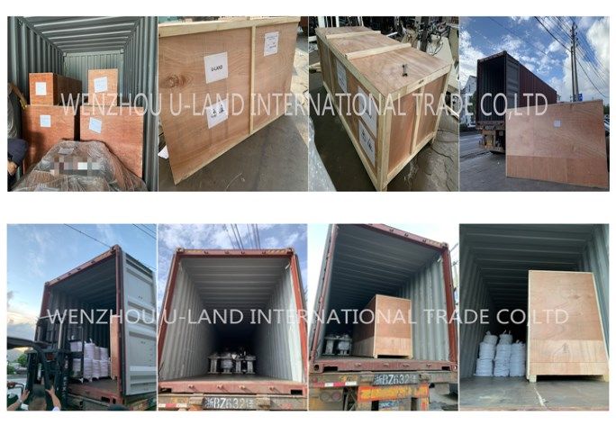 Flat Bed Slik Screen Printing Machine with CE