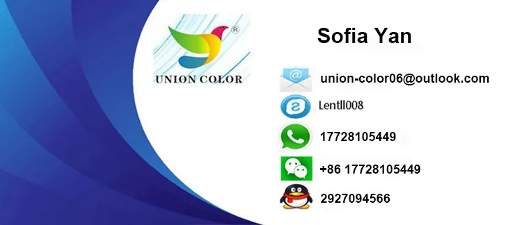 Gongzheng Thunder Jet Dx5 Printhead 3.5pl Eco Solvent Ink