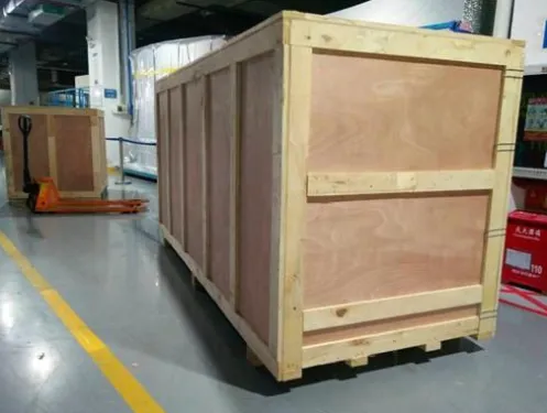 Good packaging Automatic Multicolor Screen Printing Machine of T-Shirt