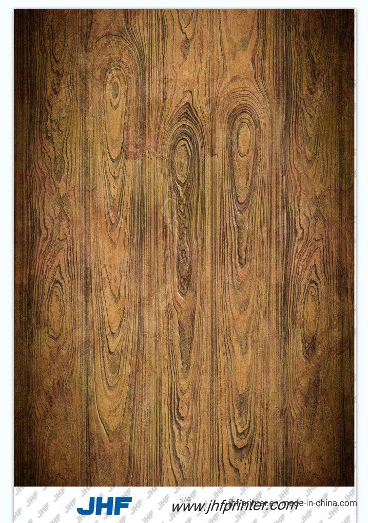 H3370 Kyocera Best Solution 120mm Thickness Rigid and Soft Materials