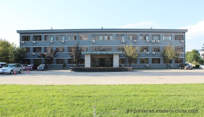 H3370 Kyocera Best Solution 120mm Thickness Rigid and Soft Materials