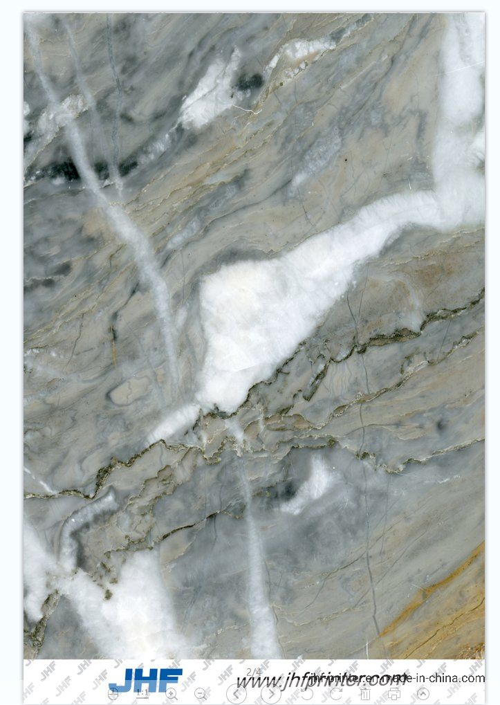 H3370 Kyocera Best Solution 120mm Thickness Rigid and Soft Materials