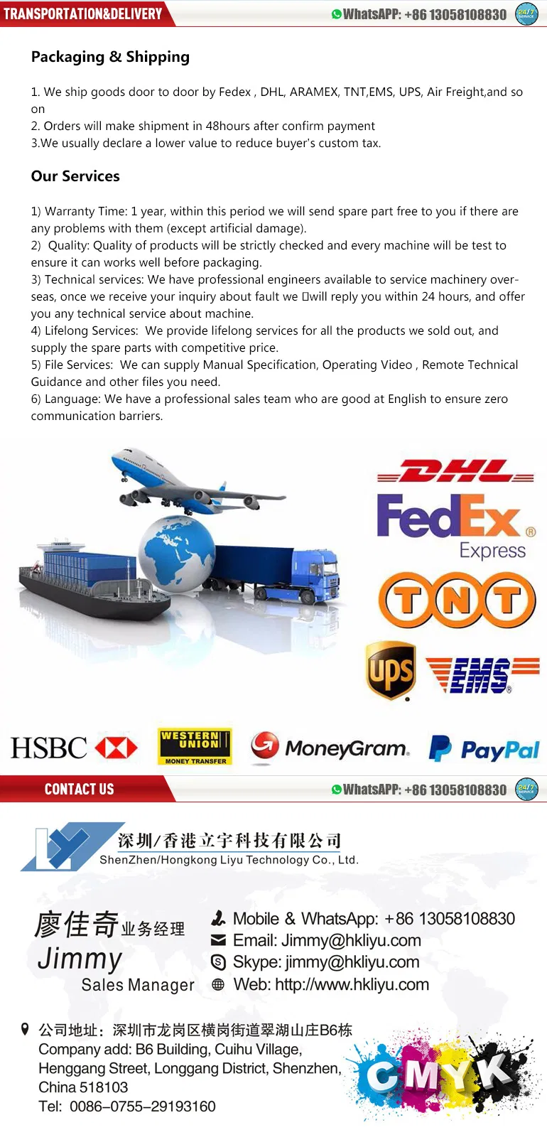 Heavy Duty Multi-Function Desktop Glue Book/Photobook Binder Binding Machine Cutter Milling Spine Rounder Scorer Trimmer