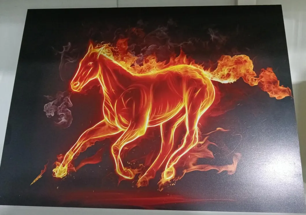 Hig Quality UV Digital Printer UV Printing Philippines