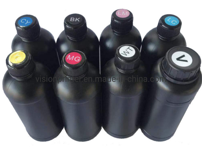 Hig Quality UV Digital Printer UV Printing Philippines