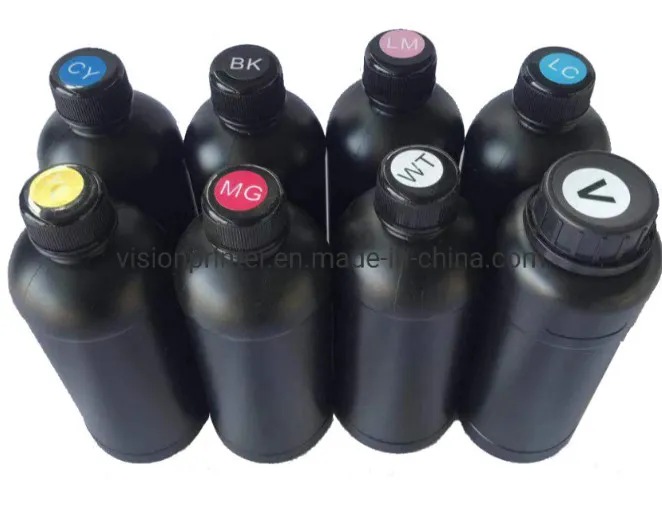 Hig Quality UV Digital Printer UV Printing Philippines