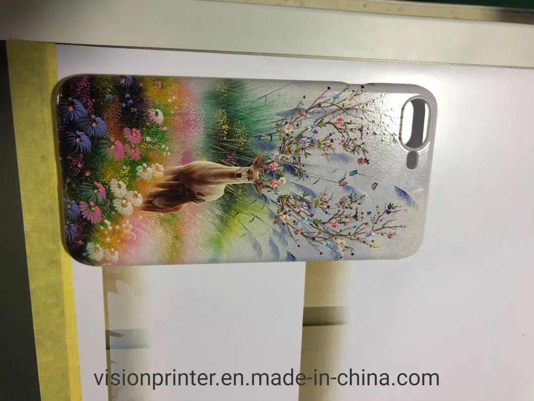 Hig Quality UV Digital Printer UV Printing Philippines