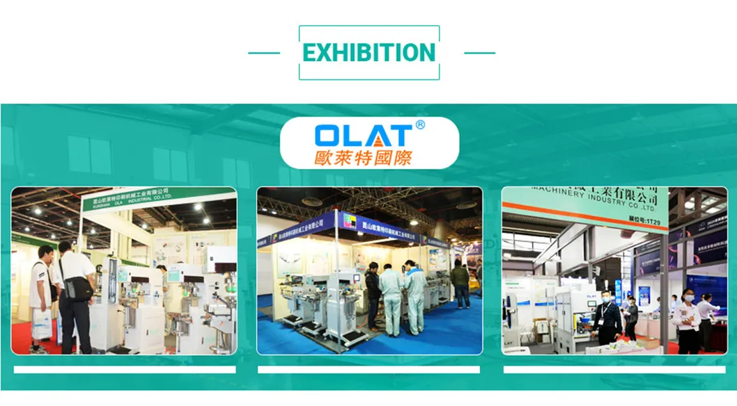 High Performance Carpet Printing Machines for Ceramic Tablets