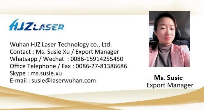 Hjz Outside 3D Mural Decor Vertical Zeescape Direct to Wall Inkjet Printer Machine