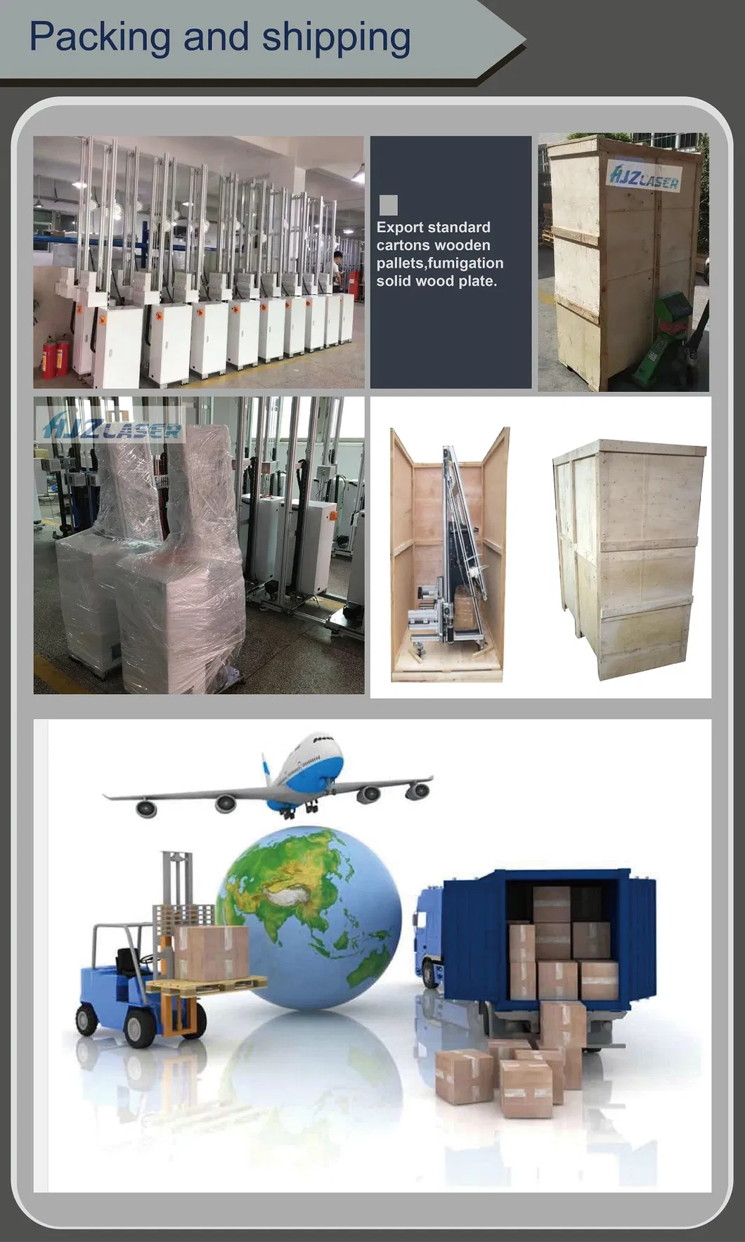 Automatic China Large Format Eco Solvent Printer Direct to Chine Wall Painting Machine