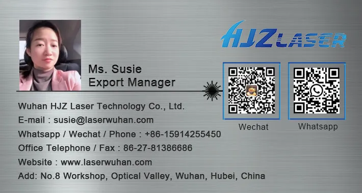 Hjz Outside 3D Mural Decor Vertical Zeescape Direct to Wall Printer