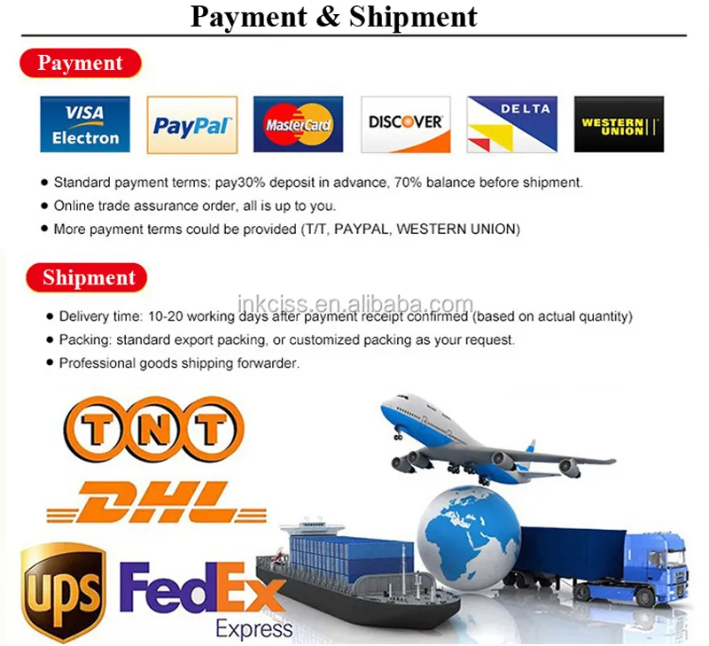 Hot Sale Dtf White Ink Pet Transfer Dtf Ink for Epson L1800 L805 P600 P800 Dx5 4720 1390 Dtf Film Printer Inks